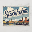 Search for gamla Nordic