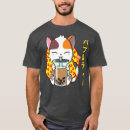 Search for bubble tea tshirts Tapioca pearls