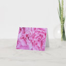 Search for pink card note note cards Bright
