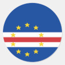 Search for cape verde crafts party Country