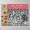 Search for photo frame posters Flower