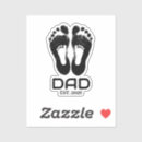 Search for establish order gift wrap New dad