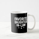 Search for favorite daughter mugs Reel