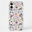 Search for iphone 16 plus cases Colourful