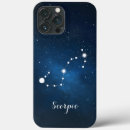 Search for scorpio constellation iphone cases Galaxy