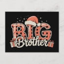 Search for big brother seasonal cards Funny
