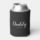Search for fathers day can coolers Text