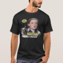Search for vintage wizard of oz tshirts Dorothy