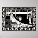 Search for beale posters Illustrations