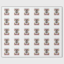Search for halloween costume wrapping paper Pumpkindesigns