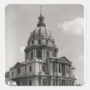 Search for facade stickers Jules