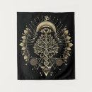 Search for awakening art Sacred geometry