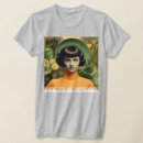 Search for dare to be different tshirts Vintage