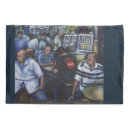 Search for married pillowcases Elegant