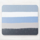 Search for horizontal lines mousepads Stripes