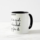 Search for women entrepreneurs mugs Quote