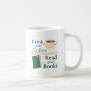 Search for cozi mugs Cozy reading