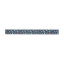 Search for space alien return address labels Aliens