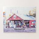 Search for route 66 puzzles Travel