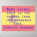 Search for sows art Garden