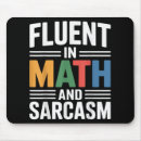 Search for math mousepads Drinks