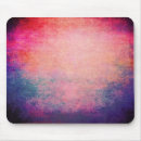 Search for crazy mousepads Texture