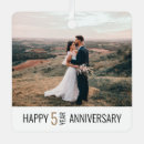 Search for husband 5th anniversary gifts Spouse