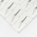 Search for gymnastics blankets Dance