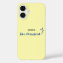 Search for attitude quotes iphone cases For her