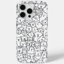Search for doodle dog iphone cases Puppy
