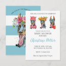 Search for dobermans invitations Dobie
