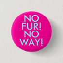 Search for peta badges Fur