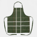 Search for traditional aprons Elegant