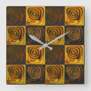Search for circle mosaic posters Square