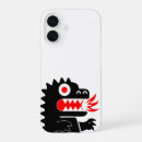Search for spray iphone cases Urban