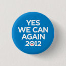Search for obama logo badges Barack