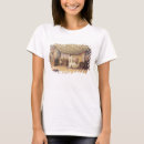 Search for 1830 tshirts School