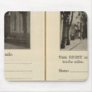 Search for ny mousepads Automobile