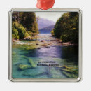 Search for argentina christmas tree decorations South america