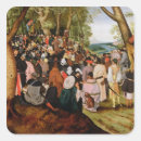 Search for pieter stickers C16th