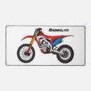 Search for off roading mousepads Dirt bike