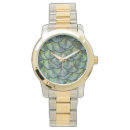 Search for peacock feather watches Peacocks