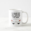 Search for disposable coffee mugs Disposal