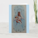 Search for vintage baby jesus christmas cards Religious