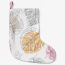 Search for line drawing christmas stockings Fashion