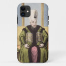 Search for 1825 electronics Young