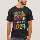 Search for preschool graduation gifts Rainbow