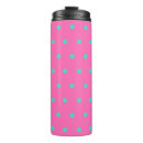 Search for polka dots travel mugs Trendy