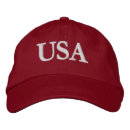 Search for state rights America