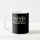 Search for retro oregon mugs Surf